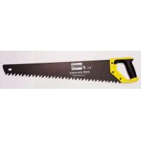 ราคา เลื่อยตัดอิฐมวลเบา PROMA 24"