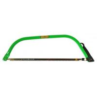 ราคา เลื่อยคันธนูเหรียญทอง