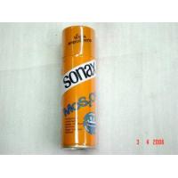 ราคา น้ำยาอเนกประสงค์ SONAX