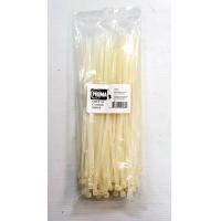 ราคา เคเบิ้ลไท