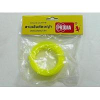 ราคา สายเอ็นตัดหญ้า