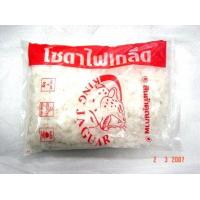 ราคา โซดาไฟตรานก