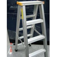 ราคา บันไดอลูมีเนียม