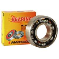 ราคา ตลับลูกปืน PROMA