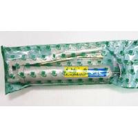 ราคา กระบอกอัดจารบี VK