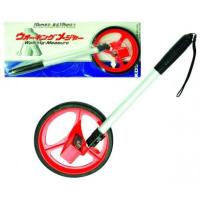 ราคา เครื่องวัดระยะทาง KDS