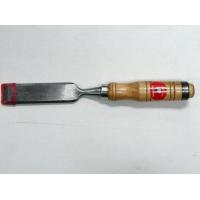 ราคา สิ่วจีนตราเพชร