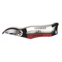 ราคา กรรไกร ตัดกิ่งไม้ Gold seal PS-8C