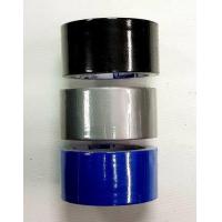 ราคา เทปผ้าพันท่อแอร์