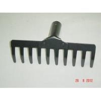 ราคา คราดเหล็กจีน