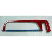 ราคา โครงเลื่อยตัดเหล็ก