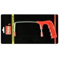 ราคา โครงเลื่อยช่างทอง PROMA 6”