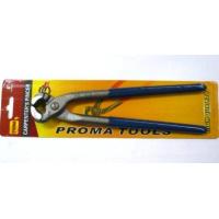 ราคา คีมผูกลวด