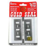 ราคา ใบกบไฮสปีดเหรียญทอง