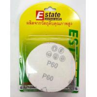 ราคา ผ้าทรายยึดหนามเตย