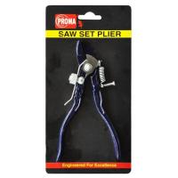 ราคา คีมคัดคลองเลื่อย PROMA