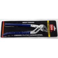 ราคา คีมคอม้า PROMA