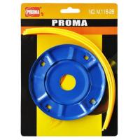 ราคา จานเอ็นตัดหญ้า PROMA