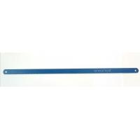 ราคา ใบเลื่อยตัดเหล็กจีน