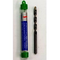 ราคา ดอกสว่านเจาะคอนกรีต