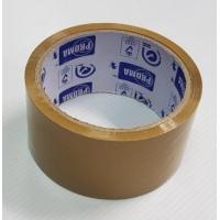 ราคา เทปกาว OPP