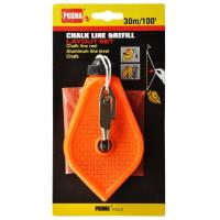 ราคา บักเต้าตีเส้น PROMA