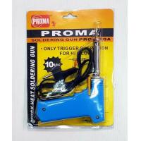 ราคา หัวแร้งไฟฟ้าด้ามปืน PROMA