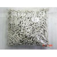 ราคา ปุ๊กพลาสติกกิโล