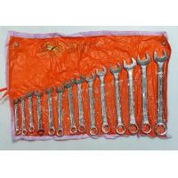 ราคา ปากตายข้างแหวนตราเพชร