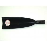 ราคา พลั่วจินดา