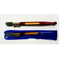 ราคา มีดตัดกระจกตราเพชร