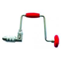 ราคา สว่านข้อเสือ PROMA