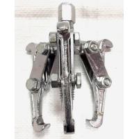 ราคา เหล็กดูดสามขา PROMA