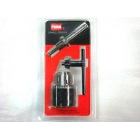 ราคา หัวสว่านไฟฟ้า PROMA