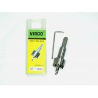 ราคา โฮลซอว์เจาะเหล็ก VIRGO