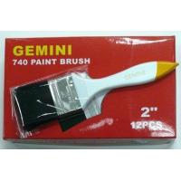 ราคา แปรงทาสี GEMINI