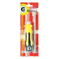 ราคา ไขควงหัวสลับยืดหดได้