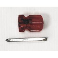 ราคา ไขควงหัวโตสลับเหรียญทอง