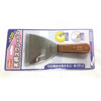 ราคา เกรียงโป๊วสีปลายคม PROMA