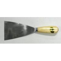 ราคา เกรียงโป๊วสีจีน