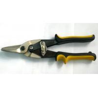 ราคา กรรไกรตัดเหล็กแผ่น PROMA