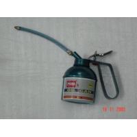 ราคา กาหยอดน้ำมัน PROMA