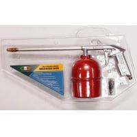 ราคา กาพ่นโซล่า