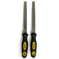 ราคา ตะไบแบน PROMA