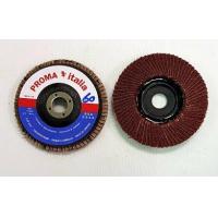 ราคา ผ้าทรายซ้อนหลังอ่อน PROMA #40 - #120