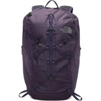ราคา The North Face Purple Borealis Trail Backpack (261802M166002)