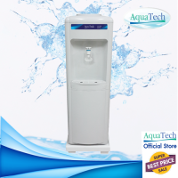 ราคา AquaTech ตู้กดน้ำเย็น รุ่น A_T SC1 (1297181)