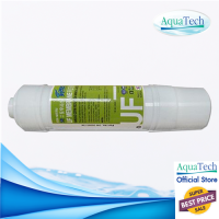 ราคา AquaTech ไส้กรอง UF Filtration 9 นิ้ว U Type (1297193)