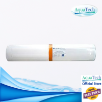 ราคา AquaTech ไส้กรองเรซิ่น 20 นิ้ว (1297195)