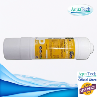 ราคา AquaTech ไส้กรอง Pre Carbon Block 9 นิ้ว U Type (1297196)